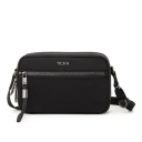 TUMI,  , 0196615dgm